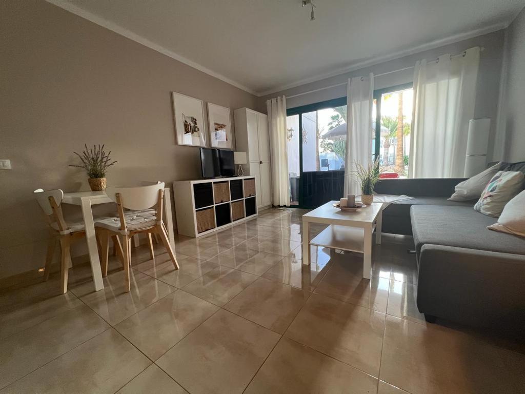 Departamento Ingrid Διαμέρισμα Πουέρτο Ντελ Κάρμεν Εξωτερικό φωτογραφία